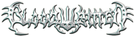 http://www.thrash.su/images/duk/BLOODWRITTEN - logo.png